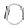 GARMIN Forerunner 165 Music Szary (010-02863-31) - 1358212 - zdjęcie 6